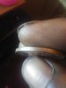 20180117_171030.jpg