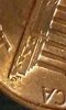 CM180117-160425008.jpg