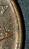 CM180117-174839008.jpg
