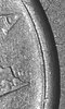 CM180117-175011011.jpg