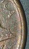 CM180117-175525017.jpg