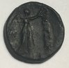 coin talk 2.jpg