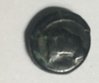 IONIA, Klazomenai 2.jpg