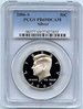 2006-S proof silver kennedy.jpg