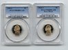 99-S and 2004-S Peacemedal Jeffersons. proof 68.jpg