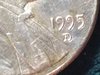 IMG_20180118_144613.jpg