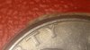 IMG_20180116_231417.jpg