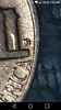 Screenshot_2018-01-03-07-42-44.png