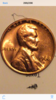 AF69BA84-F6DF-45B5-ADCE-4B85D7A69C9C.png