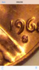 AC8183BE-6564-4566-BF18-0C4AD5A394CC.png