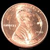 Damaged 2010 Cent.jpg