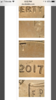 190131FD-CE0B-4CE8-B427-488A30EBED39.png