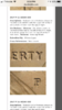 C946D87D-EF22-4C3F-9ECB-70A8919B0A61.png