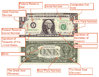 one-dollar.jpg