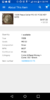Screenshot_2018-01-20-23-38-18.png