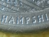 IMG_20180121_200508243.jpg