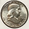 1952 franklin front.jpg