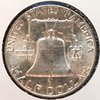 1957 frank back.jpg