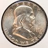 1957 frank front.jpg
