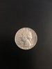 1963 quarter.jpg