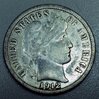 1912-S Barber Dime Chip Error.jpg