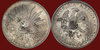 Chop 1896 Z 8real.jpg