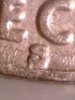 1929 S over S nickel.jpg