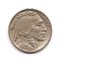 1929 S nickel obv.jpg