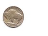 1929 S nickel rev.jpg