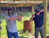 earprotection.jpg