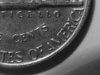 IMGA0374.JPG