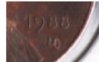 1988 close up d an o.jpg