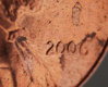 2006b.jpg