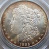 1885MorganObverse2.jpg