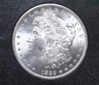 obverse-big.jpg