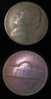1964 D Nickel.jpg