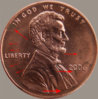 2006b.jpg