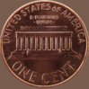2006rev.jpg