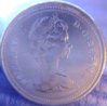 Nickel1979.jpg