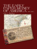 Krause_Early Paper Money of America_Z0101.jpg