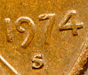 img715.jpg