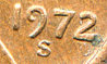 img717.jpg
