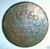 1801_rev Subject Coin.jpg
