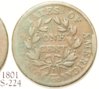 Largecents.net S-224.jpg