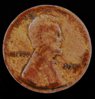 1911 woody obv.jpg