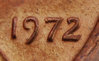 1972.jpg