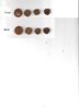 coins.JPG