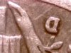 1942 dime mintmark.jpg