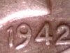 1942 D dime.jpg