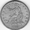 1874-S Trade Dollar B-W_0002.jpg